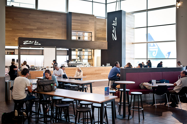 cafe cleaning central auckland, services, window maintenance, residential