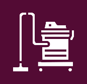 Carpet_Clean_s-min