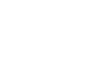 house cleaning
