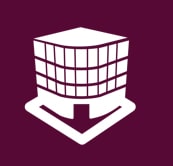 servic-icon1-min