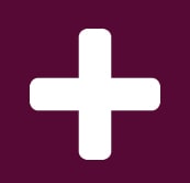 servicicon2-min